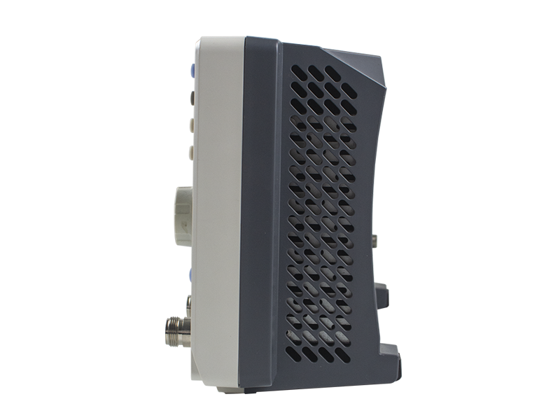 Analyseur de spectre portable  - Spectrum Analyzer Tracking Generator 1.5Ghz avis et prix