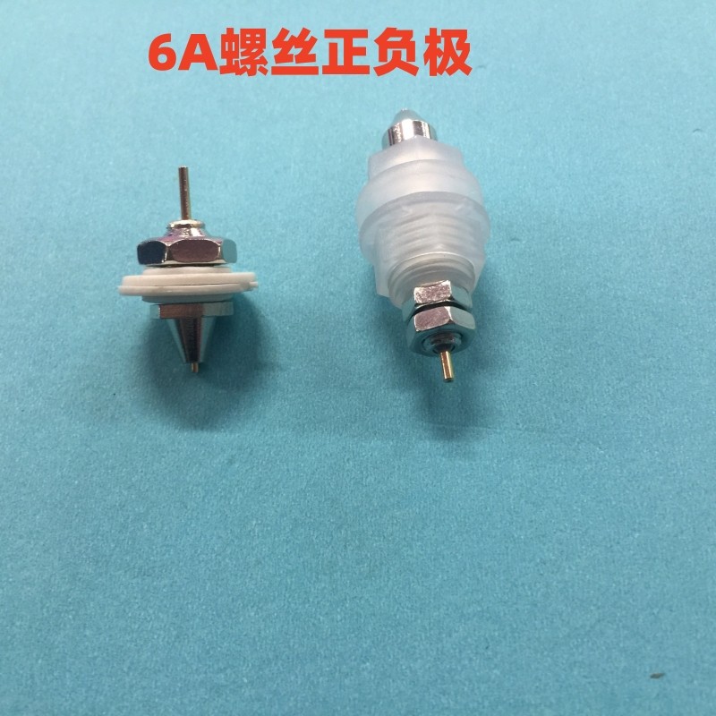 Sonde de test de batterie 1865 - Battery Internal Resistance Tester Four Wire avis et prix
